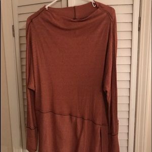 Women’s Tunic